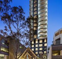 Quest East Perth - Accommodation BNB