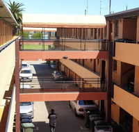 City Waters - Accommodation BNB