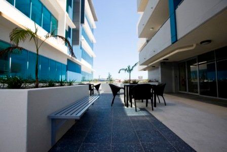 Arana Hills QLD Accommodation BNB