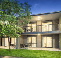 Quest Sale - Accommodation BNB