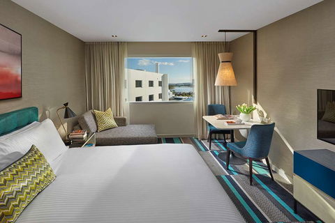 Crown Promenade Perth - Accommodation BNB 1