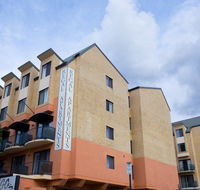 Regal Apartments - Accommodation BNB