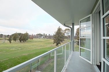 Abode Narrabundah - Accommodation BNB 2
