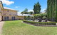 Great Divide Motor Inn - thumb 1