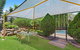 Great Divide Motor Inn - thumb 2