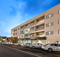 Quest Dubbo - Accommodation BNB