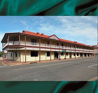 Whyalla Playford Apartments - Accommodation BNB