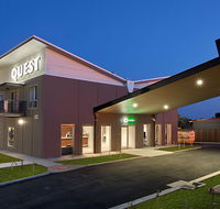 Quest Whyalla - Accommodation BNB