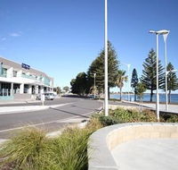 Ceduna Foreshore Hotel/Motel - Accommodation BNB