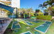 Club Wyndham Kirra Beach Trademark Coll - thumb 0