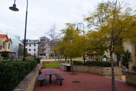 Regal Apartments - Accommodation BNB 1