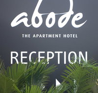 Abode Gungahlin - Accommodation BNB