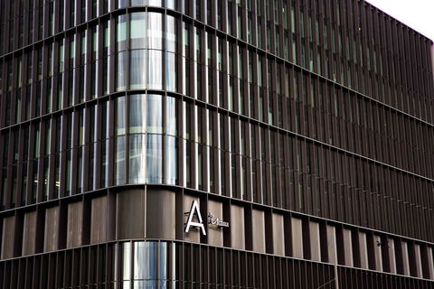 A By Adina Canberra - Accommodation BNB 1