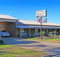 Settlement Motor Inn - Accommodation BNB