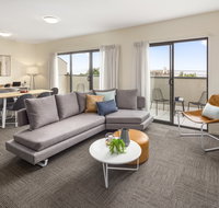 Quest Geelong - Accommodation BNB