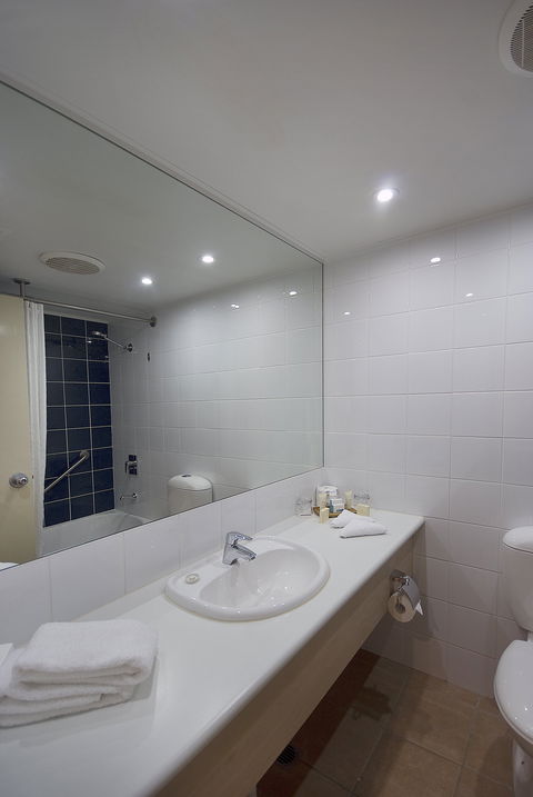 Outback Hotel & Lodge - Accommodation BNB 3