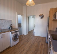 The Riversleigh - Accommodation BNB