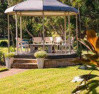 Ballina Beach Resort - Accommodation BNB