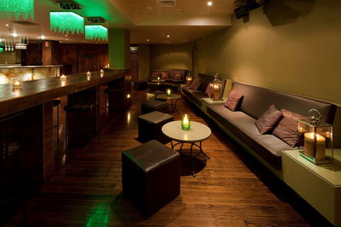 Best Western Plus Hotel Stellar - Accommodation BNB 0