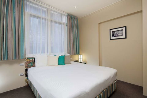 Best Western Plus Hotel Stellar - Accommodation BNB 10