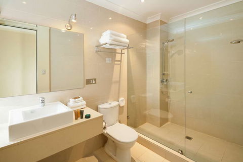 Best Western Plus Hotel Stellar - Accommodation BNB 11