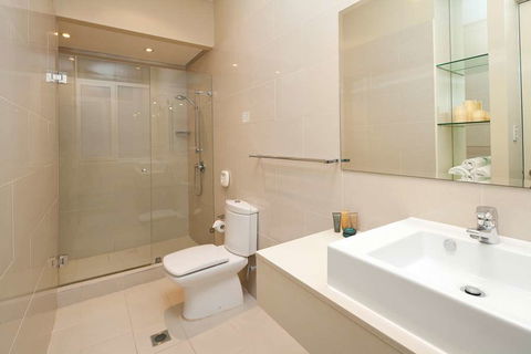 Best Western Plus Hotel Stellar - Accommodation BNB 14