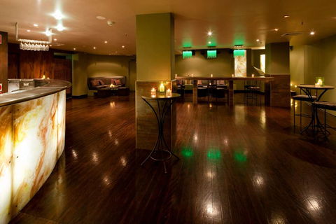 Best Western Plus Hotel Stellar - Accommodation BNB 16