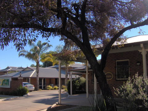 Quest Yelverton Kalgoorlie - Accommodation BNB 1