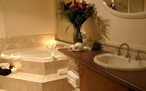 Quest Yelverton Kalgoorlie - Accommodation BNB 3