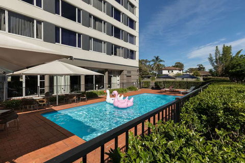 Rydges Bankstown - Accommodation BNB 0