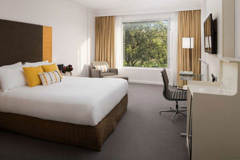 Rydges Bankstown - Accommodation BNB 2