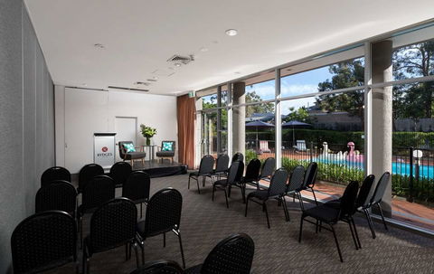Rydges Bankstown - Accommodation BNB 9