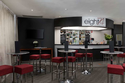 Rydges Bankstown - Accommodation BNB 10