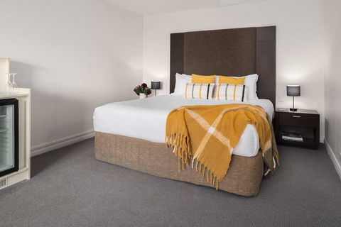 Rydges Bankstown - Accommodation BNB 13