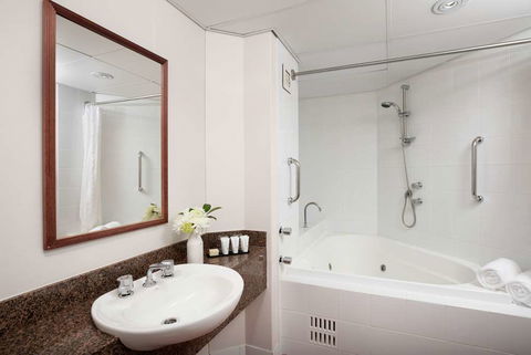 Rydges Bankstown - Accommodation BNB 14