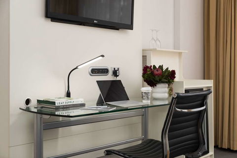 Rydges Bankstown - Accommodation BNB 15