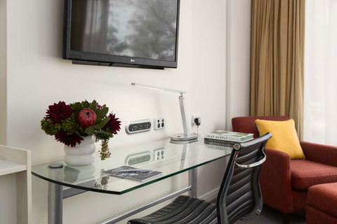 Rydges Bankstown - Accommodation BNB 16