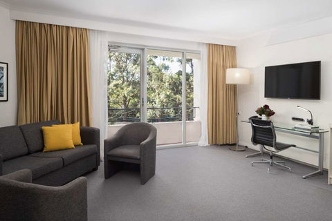 Rydges Bankstown - Accommodation BNB 17