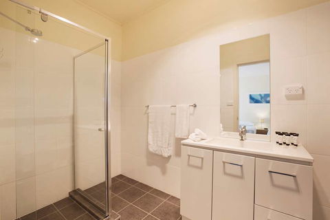 Nightcap At High Flyer Hotel - Accommodation BNB 4