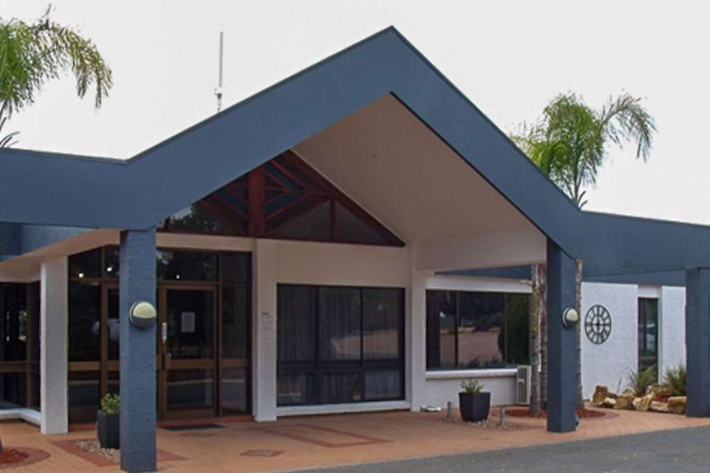 Zadows Landing SA Accommodation BNB