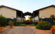 Aspen Karratha Village - thumb 0