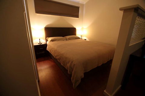 Aspen Karratha Village - Accommodation BNB 1