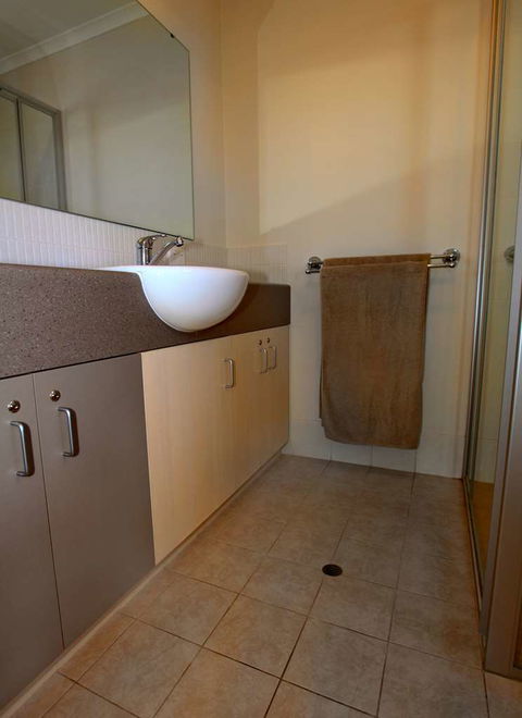 Aspen Karratha Village - Accommodation BNB 2