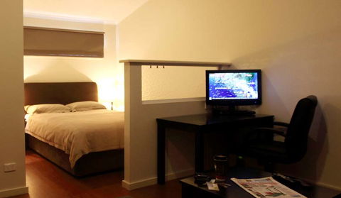 Aspen Karratha Village - Accommodation BNB 3