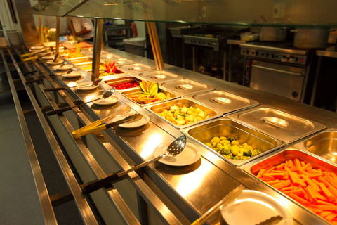 Aspen Karratha Village - Accommodation BNB 6