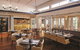 Hotel Kurrajong Canberra - thumb 9