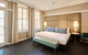 Hotel Kurrajong Canberra - thumb 16