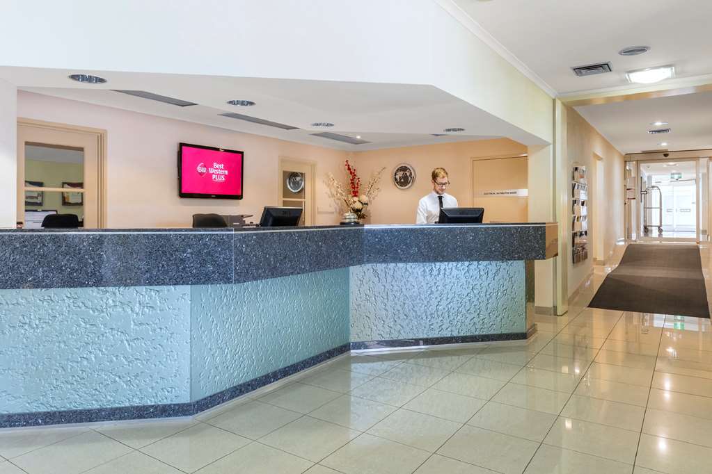 Narrabundah ACT Accommodation BNB