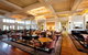 Hyatt Hotel Canberra- A Park Hyatt Hotel - thumb 11