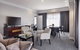 Hyatt Hotel Canberra- A Park Hyatt Hotel - thumb 12